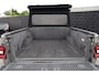 Jeep Gladiator 3.6 V6 Mojave Softtop | Camera | Cruise Control | Navigatie | Carplay