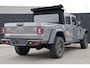 Jeep Gladiator 3.6 V6 Mojave Softtop | Camera | Cruise Control | Navigatie | Carplay