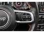 Jeep Gladiator 3.6 V6 Mojave Softtop | Camera | Cruise Control | Navigatie | Carplay