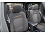 Jeep Gladiator 3.6 V6 Mojave Softtop | Camera | Cruise Control | Navigatie | Carplay