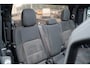 Jeep Gladiator 3.6 V6 Mojave Softtop | Camera | Cruise Control | Navigatie | Carplay