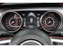 Jeep Gladiator 3.6 V6 Mojave Softtop | Camera | Cruise Control | Navigatie | Carplay