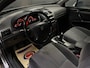 Peugeot 407 1.8-16V XR Pack In Zeer Goede Staat