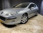 Peugeot 407 1.8-16V XR Pack In Zeer Goede Staat