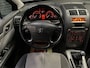 Peugeot 407 1.8-16V XR Pack In Zeer Goede Staat
