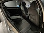 Peugeot 407 1.8-16V XR Pack In Zeer Goede Staat