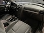 Peugeot 407 1.8-16V XR Pack In Zeer Goede Staat