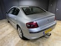 Peugeot 407 1.8-16V XR Pack In Zeer Goede Staat