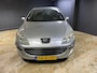 Peugeot 407 1.8-16V XR Pack In Zeer Goede Staat