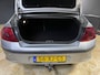 Peugeot 407 1.8-16V XR Pack In Zeer Goede Staat