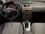 Peugeot 407 1.8-16V XR Pack In Zeer Goede Staat