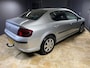 Peugeot 407 1.8-16V XR Pack In Zeer Goede Staat