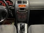 Peugeot 407 1.8-16V XR Pack In Zeer Goede Staat