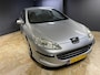Peugeot 407 1.8-16V XR Pack In Zeer Goede Staat