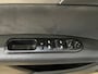 Peugeot 407 1.8-16V XR Pack In Zeer Goede Staat