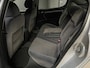 Peugeot 407 1.8-16V XR Pack In Zeer Goede Staat