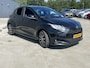Toyota Yaris 1.5 Hybrid 130 GR SPORT | Sport plus pack | All Weather banden | Panoramadak