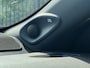 Toyota Yaris 1.5 Hybrid 130 GR SPORT | Sport plus pack | All Weather banden | Panoramadak
