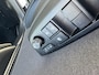 Toyota Yaris 1.5 Hybrid 130 GR SPORT | Sport plus pack | All Weather banden | Panoramadak