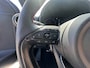 Toyota Yaris 1.5 Hybrid 130 GR SPORT | Sport plus pack | All Weather banden | Panoramadak
