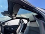 Toyota Yaris 1.5 Hybrid 130 GR SPORT | Sport plus pack | All Weather banden | Panoramadak