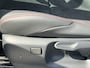 Toyota Yaris 1.5 Hybrid 130 GR SPORT | Sport plus pack | All Weather banden | Panoramadak