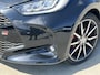 Toyota Yaris 1.5 Hybrid 130 GR SPORT | Sport plus pack | All Weather banden | Panoramadak
