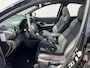 Toyota Yaris 1.5 Hybrid 130 GR SPORT | Sport plus pack | All Weather banden | Panoramadak