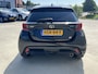 Toyota Yaris 1.5 Hybrid 130 GR SPORT | Sport plus pack | All Weather banden | Panoramadak