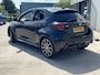 Toyota Yaris 1.5 Hybrid 130 GR SPORT | Sport plus pack | All Weather banden | Panoramadak