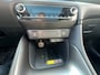 Toyota Yaris 1.5 Hybrid 130 GR SPORT | Sport plus pack | All Weather banden | Panoramadak