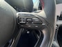 Toyota Yaris 1.5 Hybrid 130 GR SPORT | Sport plus pack | All Weather banden | Panoramadak