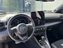 Toyota Yaris 1.5 Hybrid 130 GR SPORT | Sport plus pack | All Weather banden | Panoramadak