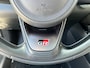 Toyota Yaris 1.5 Hybrid 130 GR SPORT | Sport plus pack | All Weather banden | Panoramadak