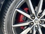 Toyota Yaris 1.5 Hybrid 130 GR SPORT | Sport plus pack | All Weather banden | Panoramadak