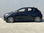 Toyota Yaris 1.5 Hybrid 130 GR SPORT | Sport plus pack | All Weather banden | Panoramadak