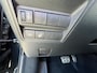 Toyota Yaris 1.5 Hybrid 130 GR SPORT | Sport plus pack | All Weather banden | Panoramadak