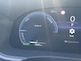 Toyota Yaris 1.5 Hybrid 130 GR SPORT | Sport plus pack | All Weather banden | Panoramadak