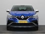 Renault Captur E-Tech Hybrid 145pk R.S. Line | Achteruitrijcamera | Lichtmetalen velgen | Apple carplay / Android auto |