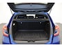 Renault Captur E-Tech Hybrid 145pk R.S. Line | Achteruitrijcamera | Lichtmetalen velgen | Apple carplay / Android auto |