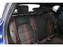 Renault Captur E-Tech Hybrid 145pk R.S. Line | Achteruitrijcamera | Lichtmetalen velgen | Apple carplay / Android auto |