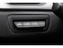 Renault Captur E-Tech Hybrid 145pk R.S. Line | Achteruitrijcamera | Lichtmetalen velgen | Apple carplay / Android auto |