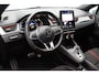 Renault Captur E-Tech Hybrid 145pk R.S. Line | Achteruitrijcamera | Lichtmetalen velgen | Apple carplay / Android auto |