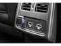 Renault Captur E-Tech Hybrid 145pk R.S. Line | Achteruitrijcamera | Lichtmetalen velgen | Apple carplay / Android auto |