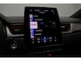 Renault Captur E-Tech Hybrid 145pk R.S. Line | Achteruitrijcamera | Lichtmetalen velgen | Apple carplay / Android auto |