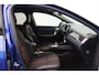 Renault Captur E-Tech Hybrid 145pk R.S. Line | Achteruitrijcamera | Lichtmetalen velgen | Apple carplay / Android auto |