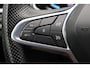 Renault Captur E-Tech Hybrid 145pk R.S. Line | Achteruitrijcamera | Lichtmetalen velgen | Apple carplay / Android auto |