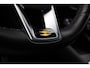 Renault Captur E-Tech Hybrid 145pk R.S. Line | Achteruitrijcamera | Lichtmetalen velgen | Apple carplay / Android auto |