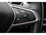 Renault Captur E-Tech Hybrid 145pk R.S. Line | Achteruitrijcamera | Lichtmetalen velgen | Apple carplay / Android auto |