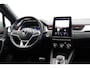 Renault Captur E-Tech Hybrid 145pk R.S. Line | Achteruitrijcamera | Lichtmetalen velgen | Apple carplay / Android auto |
